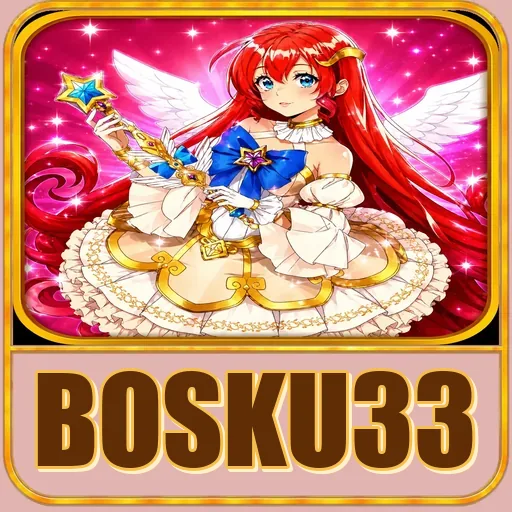 Aplikasi bosku33 58 MB dibanding versi web
