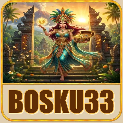 89 meja Evolution 4K di kasino live bosku33