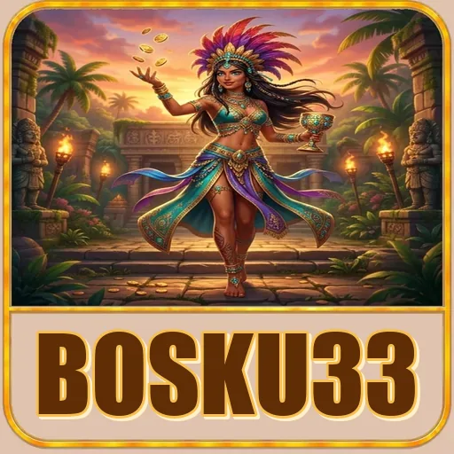 Perbandingan Fortune Tiger, Fortune Ox, dan Fortune Rabbit di bosku33