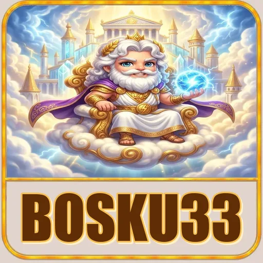 CDN bosku33 di kota besar Indonesia, server AWS Jakarta dan Singapura