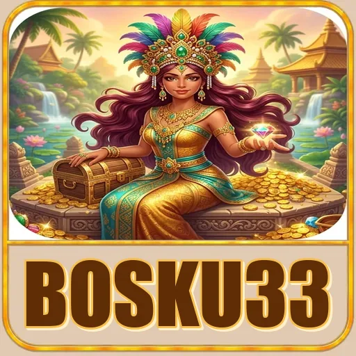 Unduh APK 58 MB dari CDN Indonesia, SHA-256, Android 5.0+